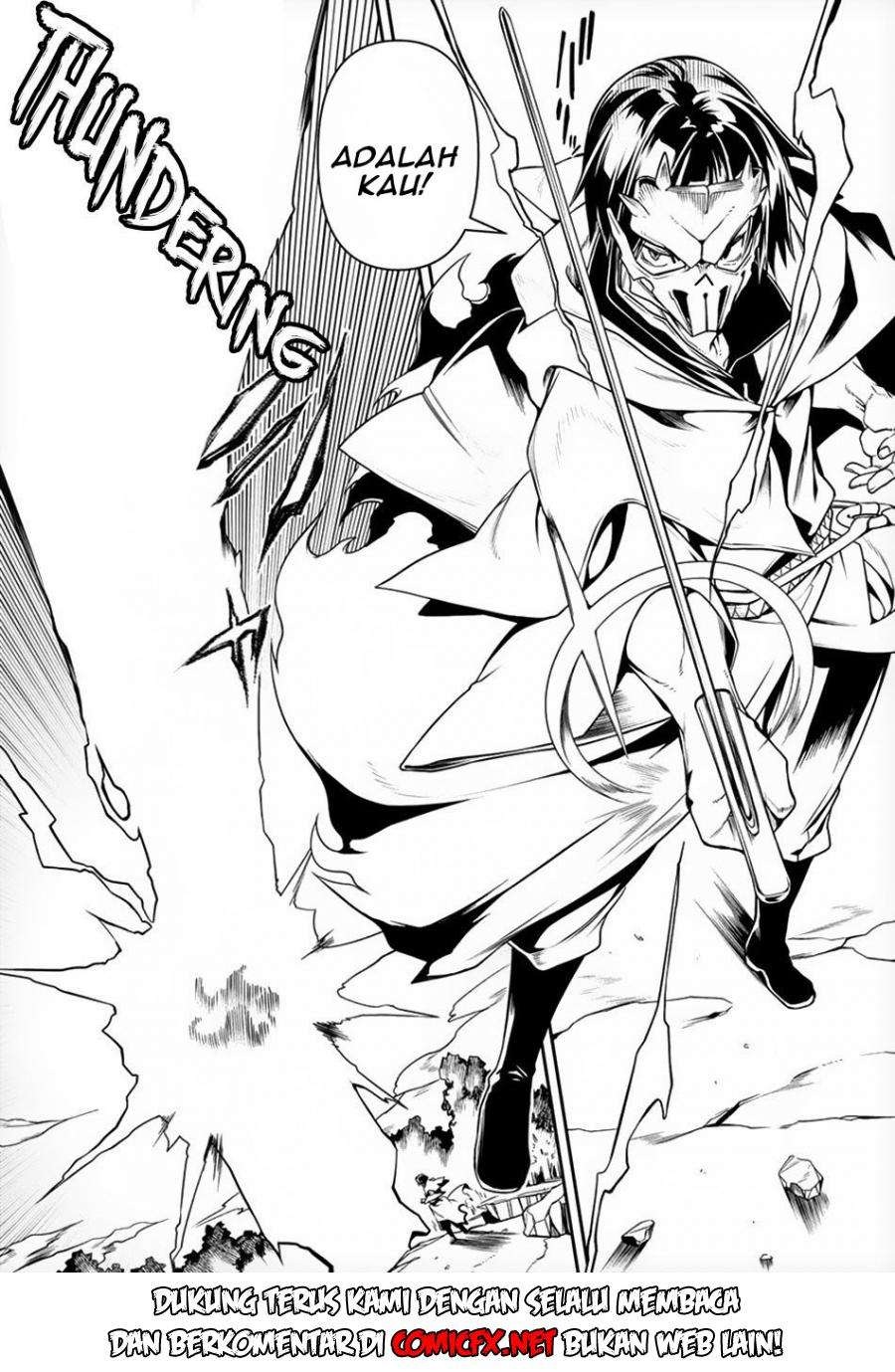 Manadeshi ni Uragirarete Shinda Ossan Yuusha, Shijou Saikyou no Maou toshite Ikikaeru Chapter 3.1 - halaman 21