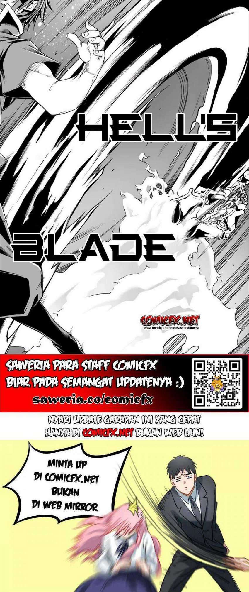 Manadeshi ni Uragirarete Shinda Ossan Yuusha, Shijou Saikyou no Maou toshite Ikikaeru Chapter 4.1 - halaman 21