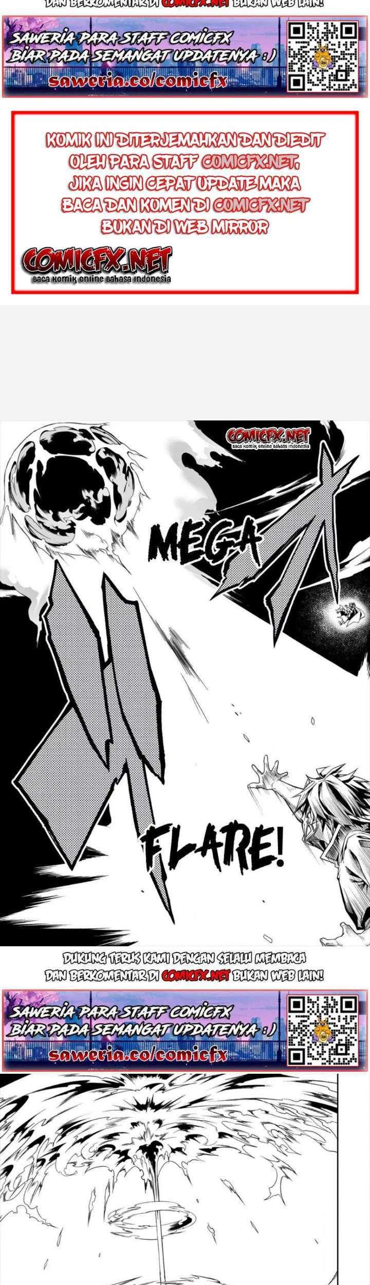 Manadeshi ni Uragirarete Shinda Ossan Yuusha, Shijou Saikyou no Maou toshite Ikikaeru Chapter 4.2 - halaman 7