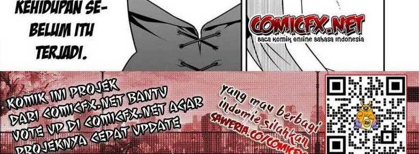 Manadeshi ni Uragirarete Shinda Ossan Yuusha, Shijou Saikyou no Maou toshite Ikikaeru Chapter 5.2 - halaman 5