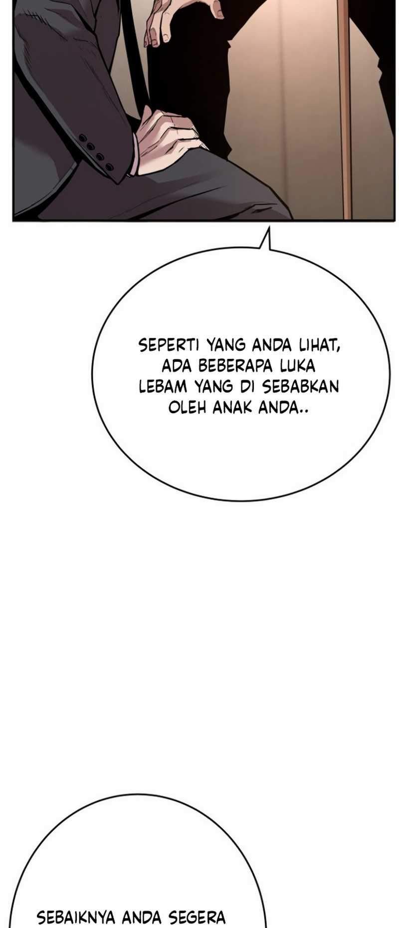 Manager Kim Chapter 1.1 - halaman 10