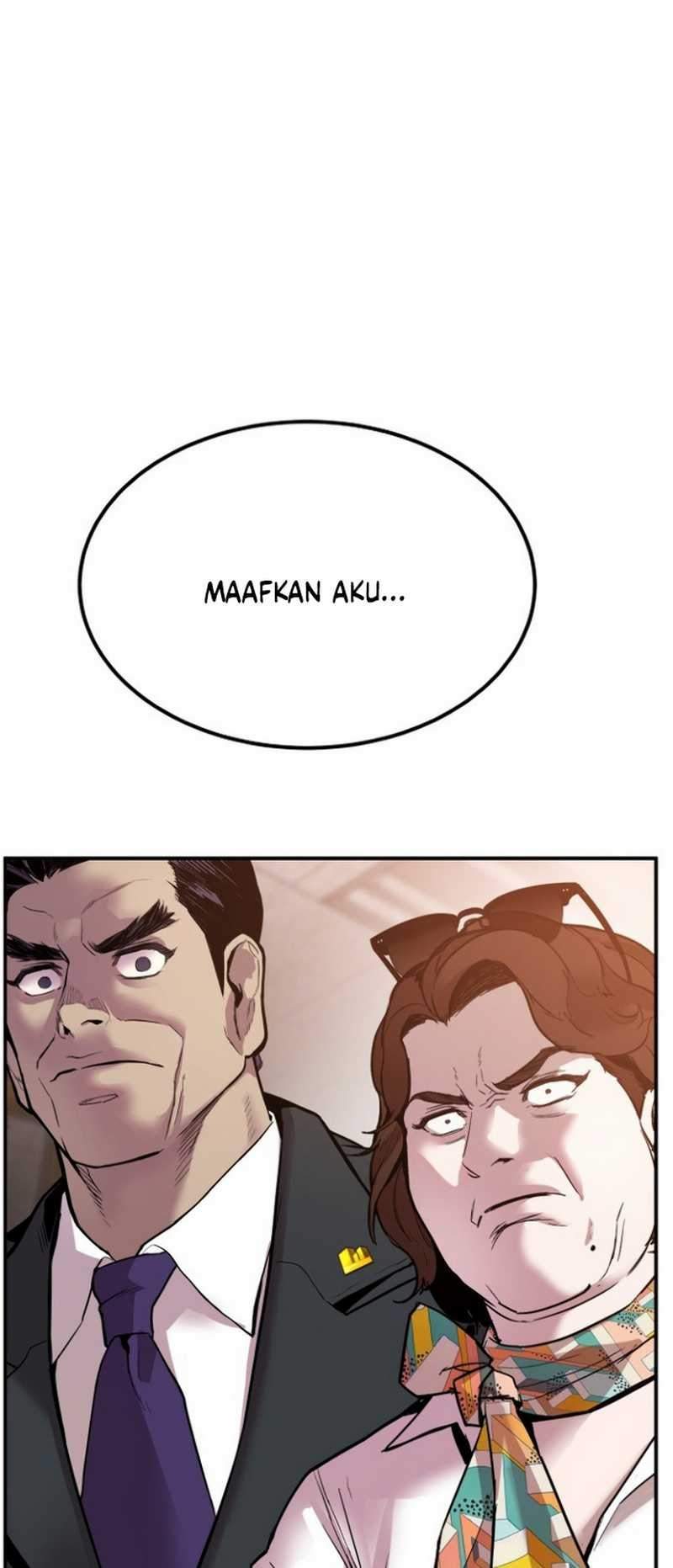 Manager Kim Chapter 1.1 - halaman 16