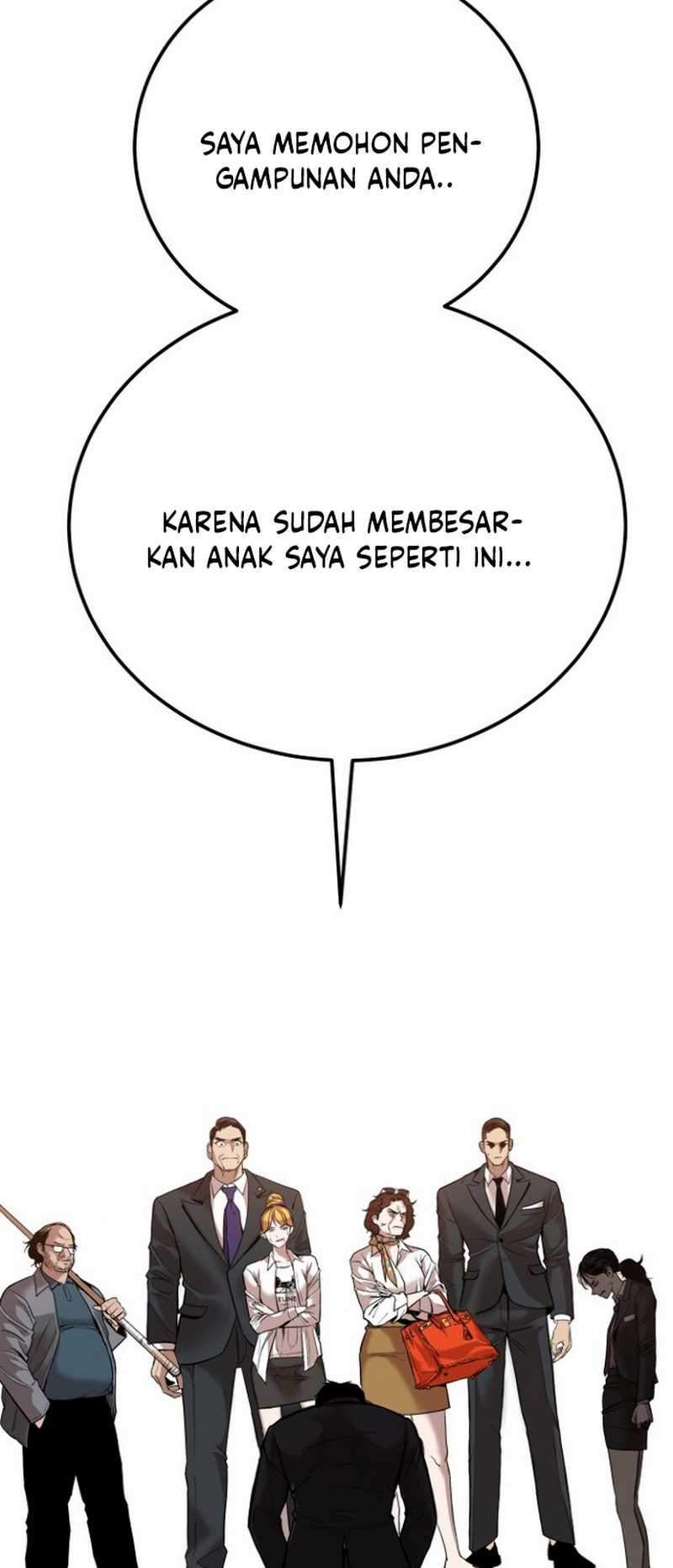 Manager Kim Chapter 1.1 - halaman 19