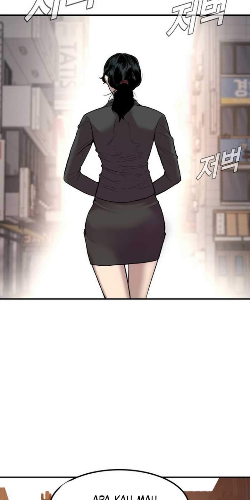 Manager Kim Chapter 1.1 - halaman 24