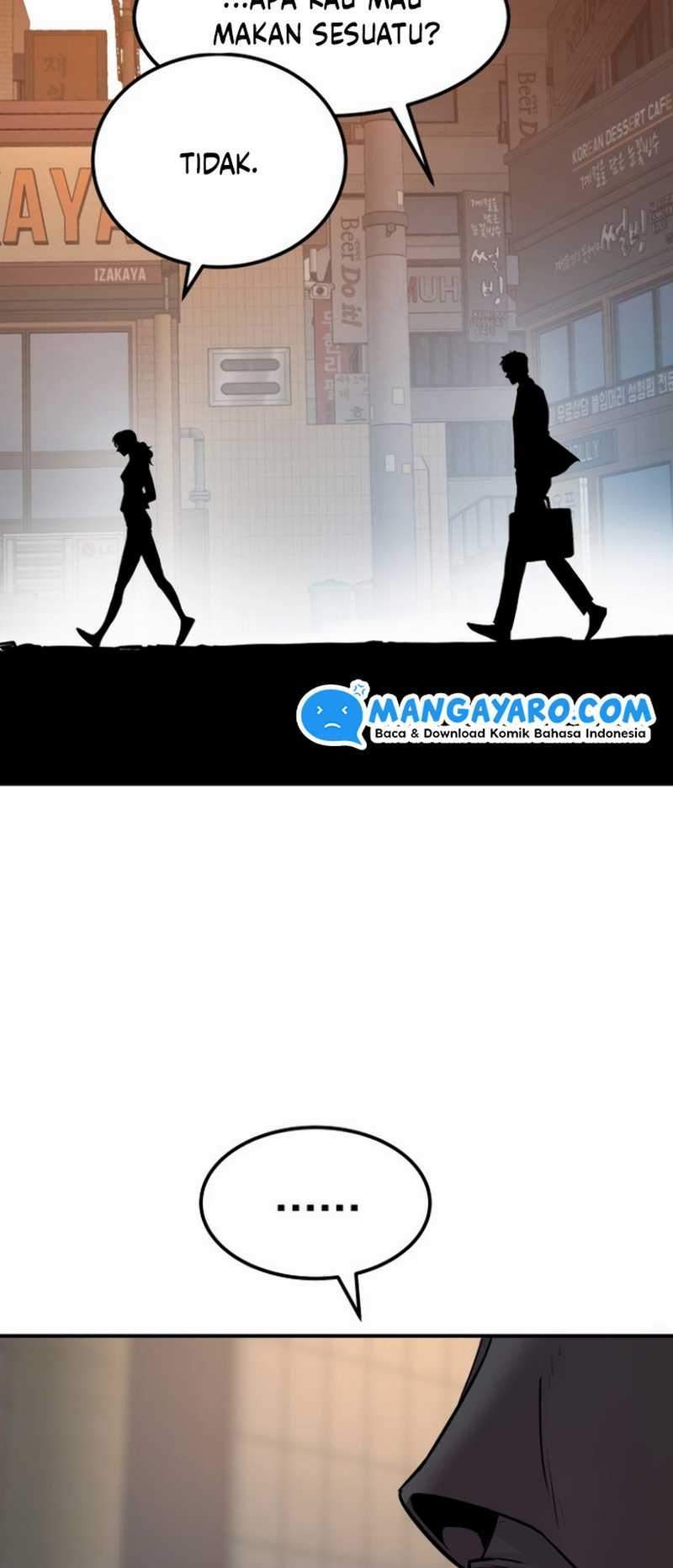 Manager Kim Chapter 1.1 - halaman 25