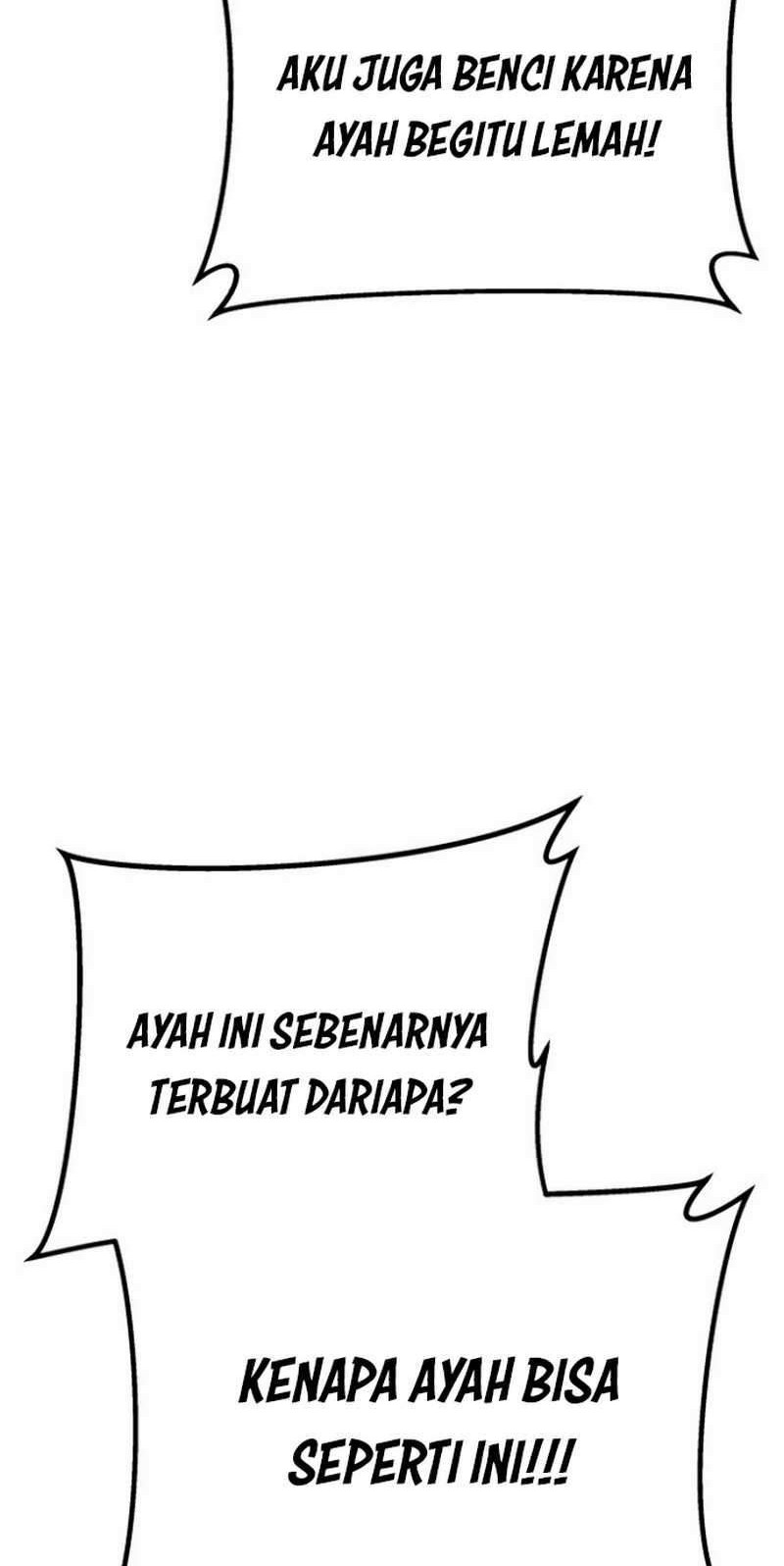 Manager Kim Chapter 1.1 - halaman 27