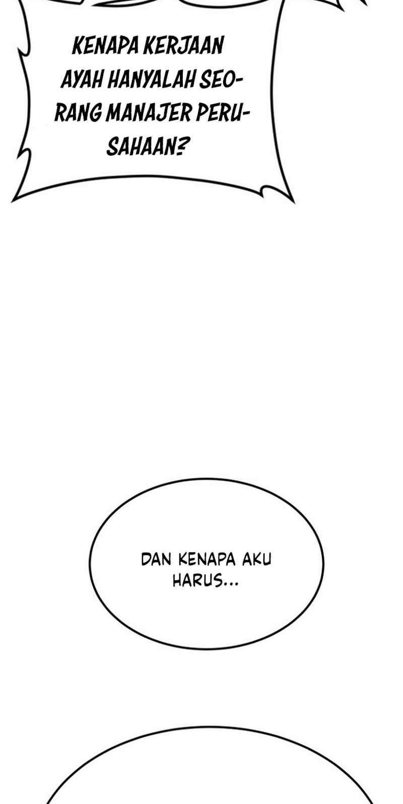 Manager Kim Chapter 1.1 - halaman 30