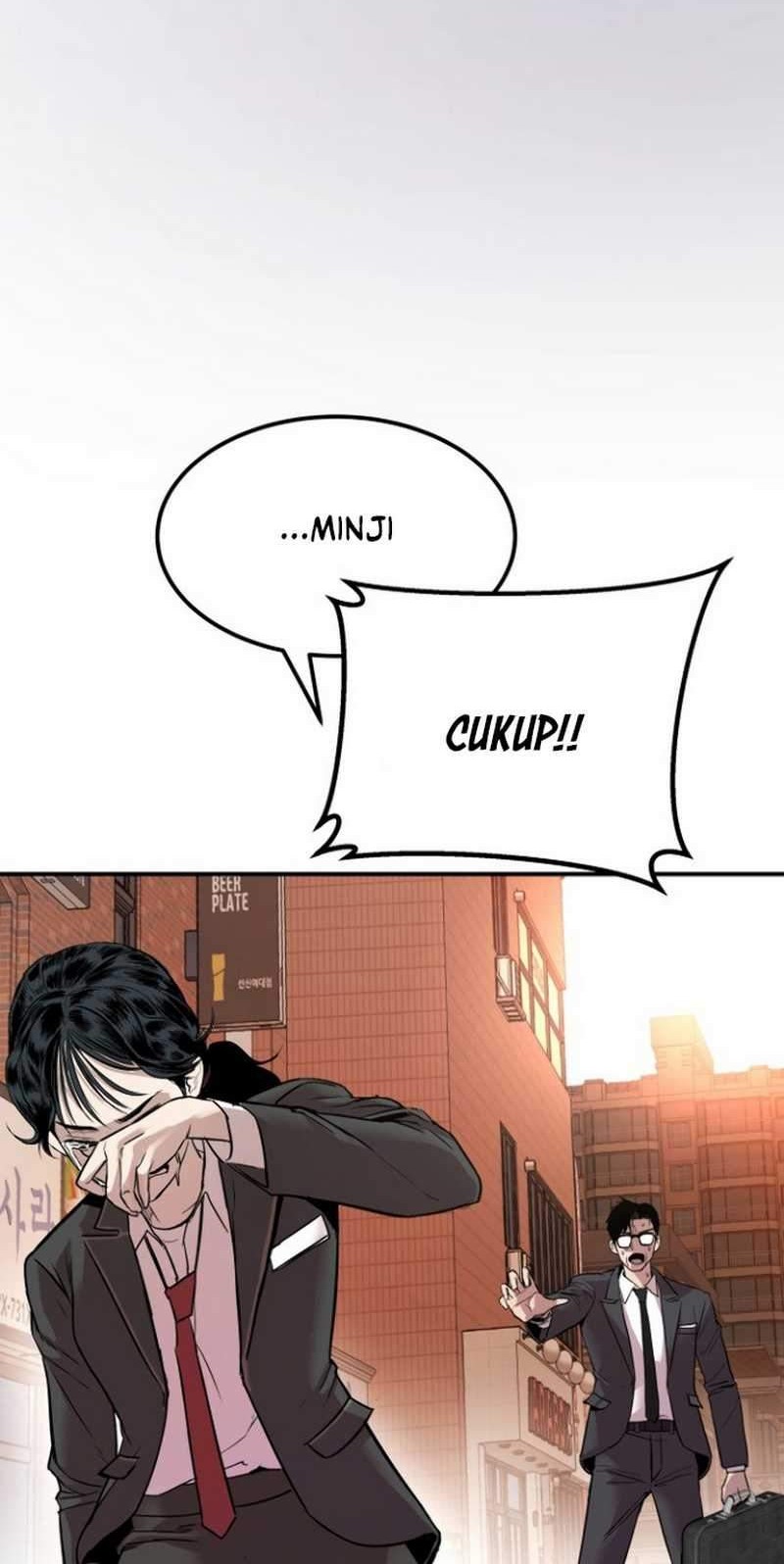 Manager Kim Chapter 1.1 - halaman 36