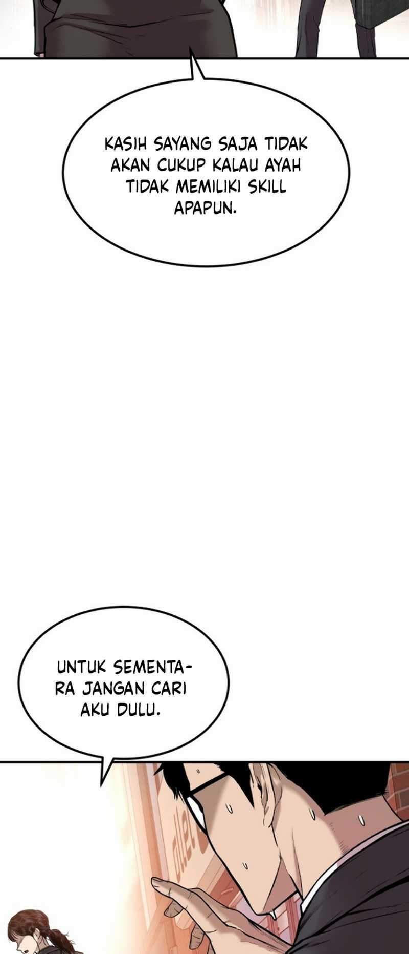 Manager Kim Chapter 1.1 - halaman 37