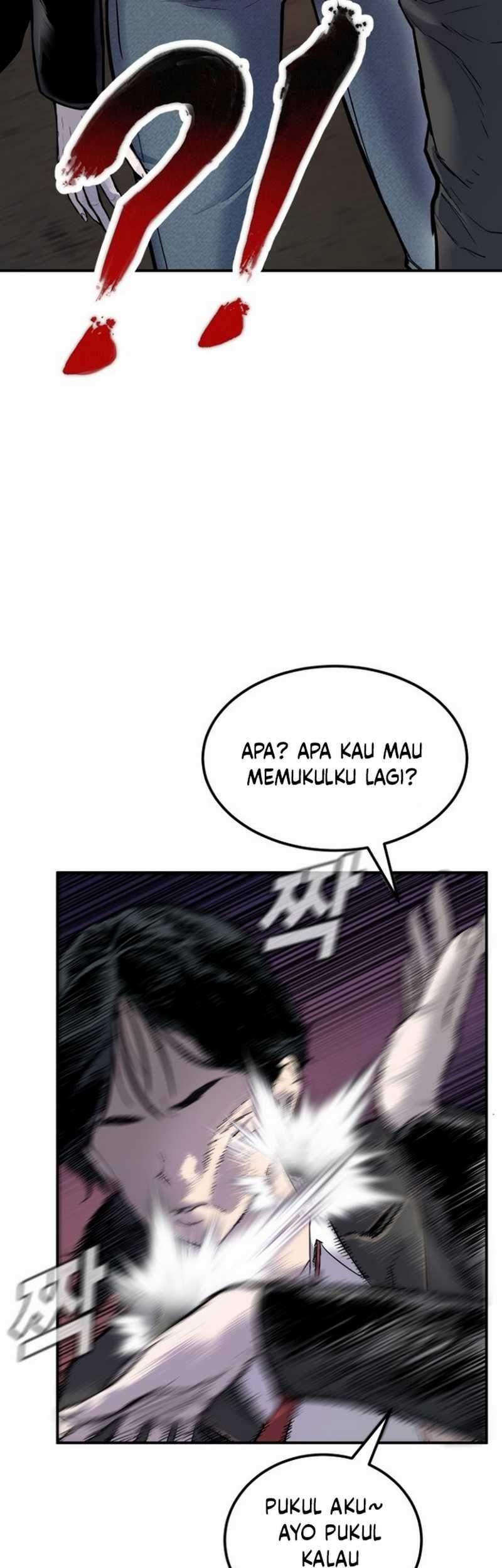 Manager Kim Chapter 1.1 - halaman 44