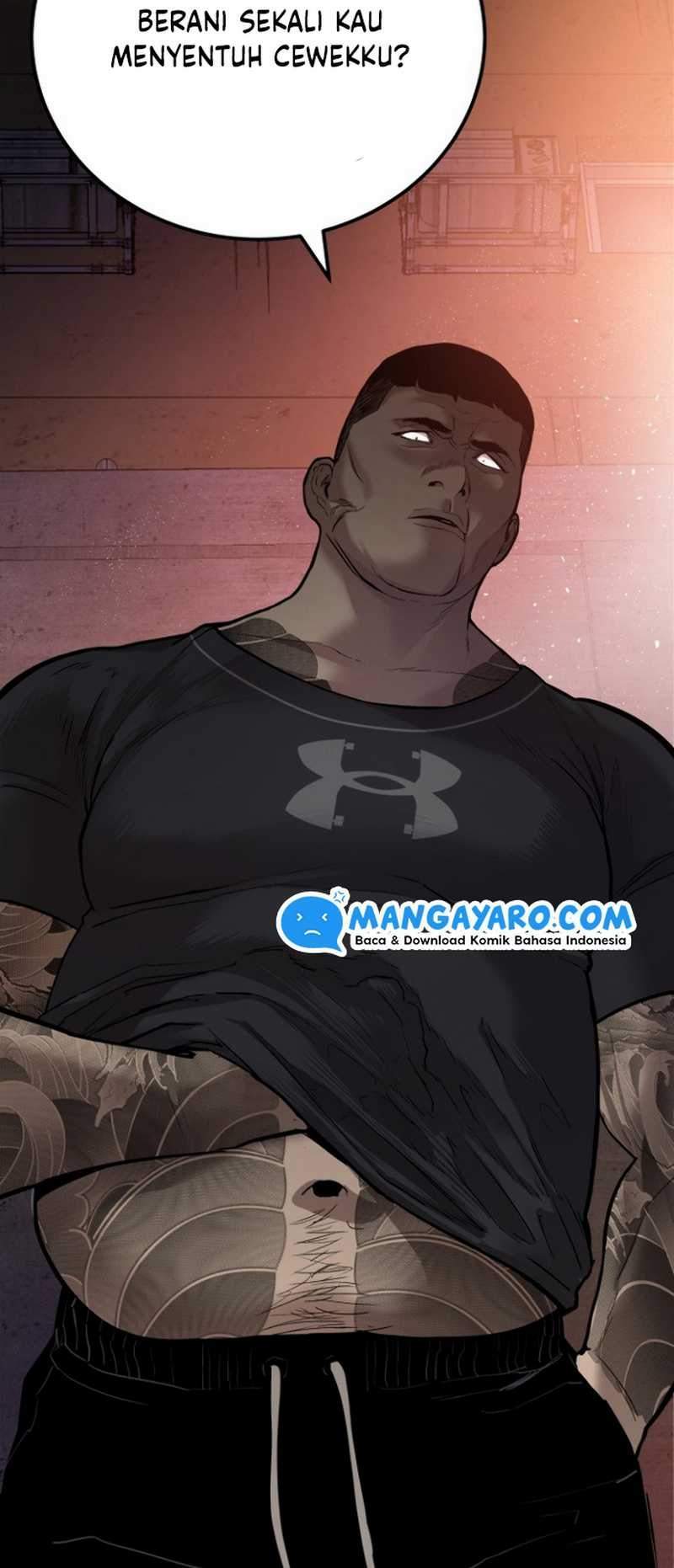 Manager Kim Chapter 1.1 - halaman 49