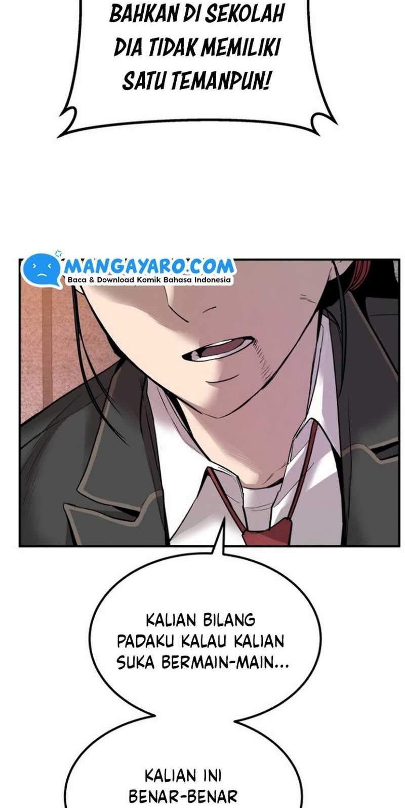 Manager Kim Chapter 1.1 - halaman 51