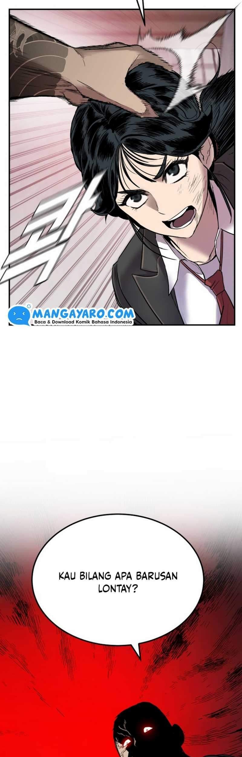 Manager Kim Chapter 1.1 - halaman 53