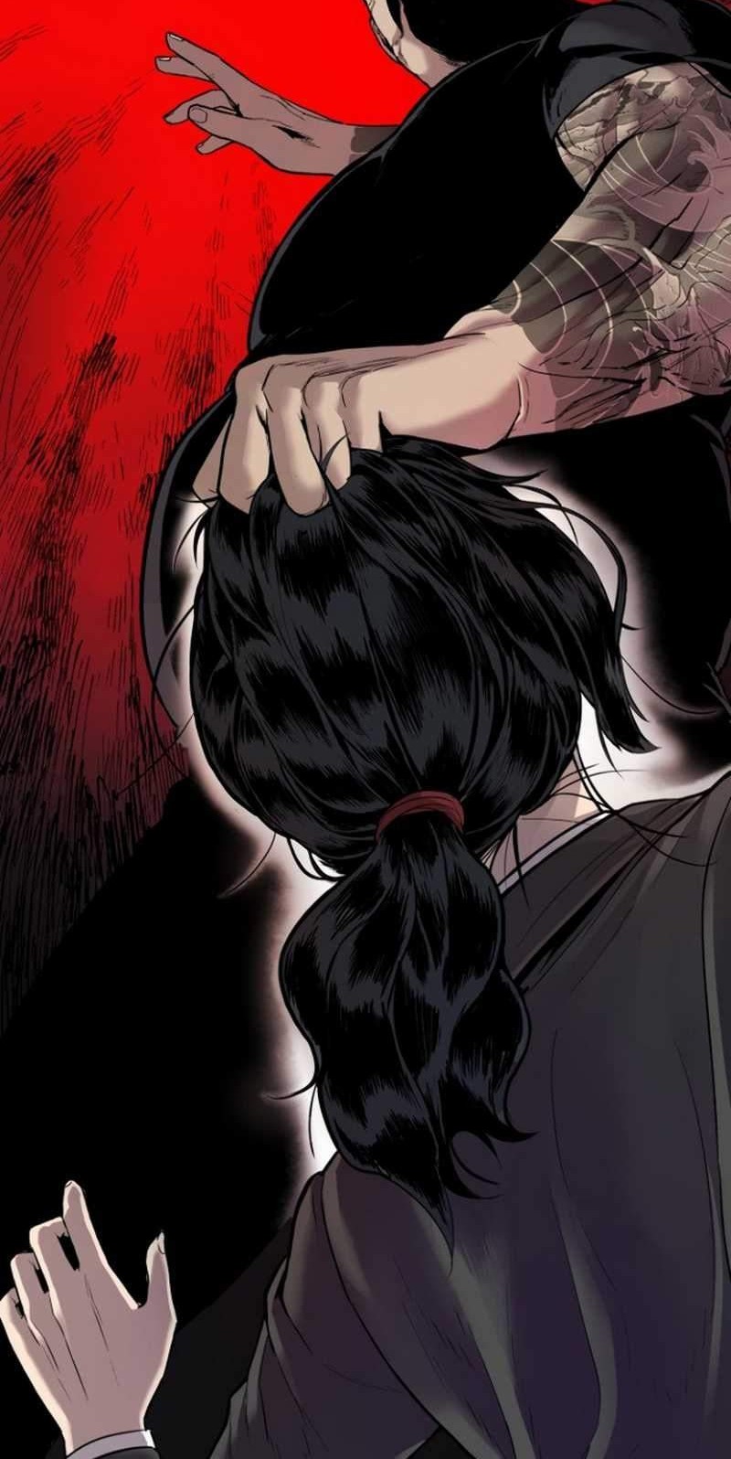 Manager Kim Chapter 1.1 - halaman 54