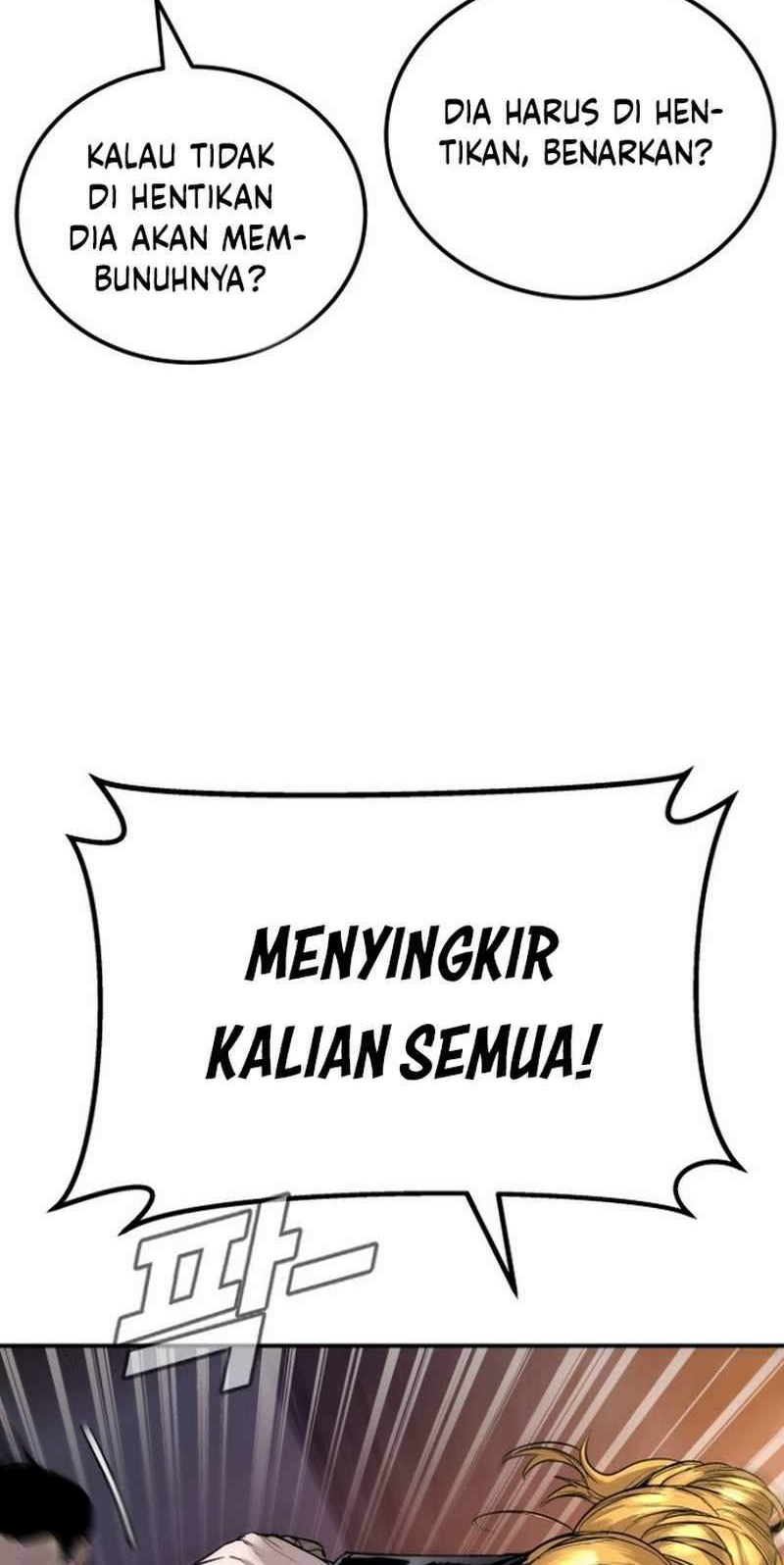 Manager Kim Chapter 1.1 - halaman 57