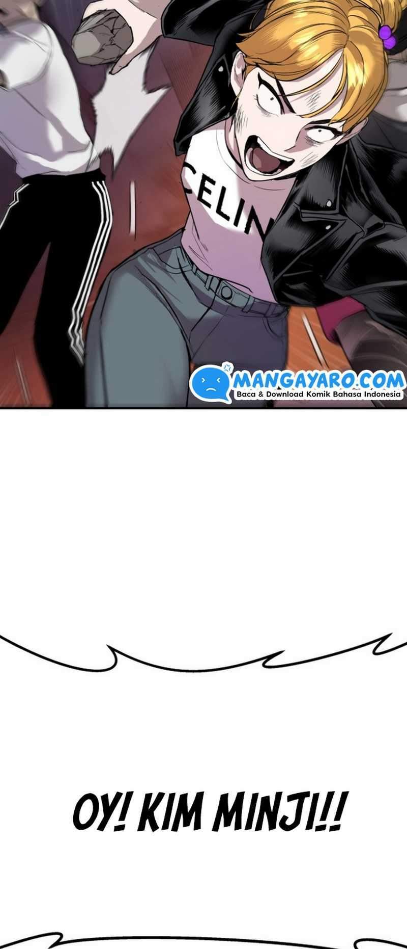 Manager Kim Chapter 1.1 - halaman 58