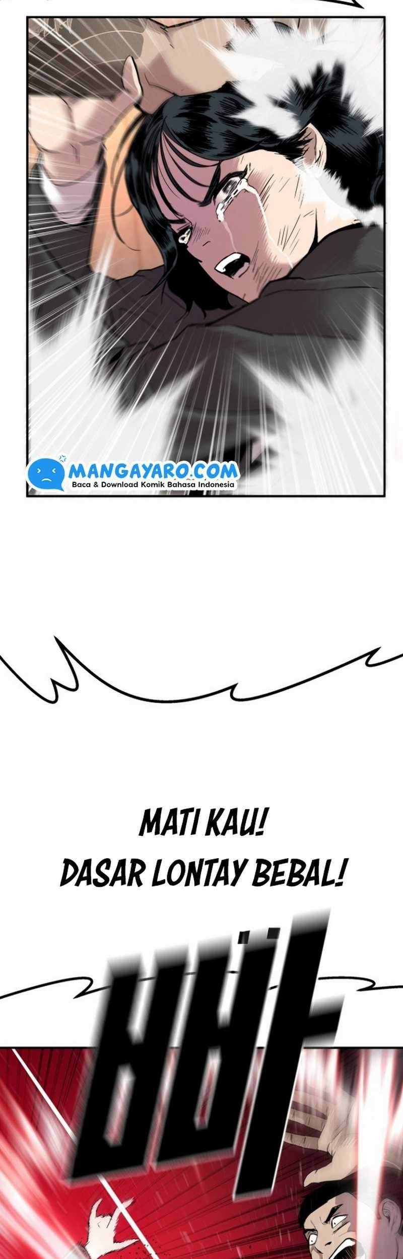 Manager Kim Chapter 1.1 - halaman 59