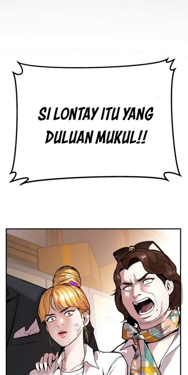 Manager Kim Chapter 1.1 - halaman 6
