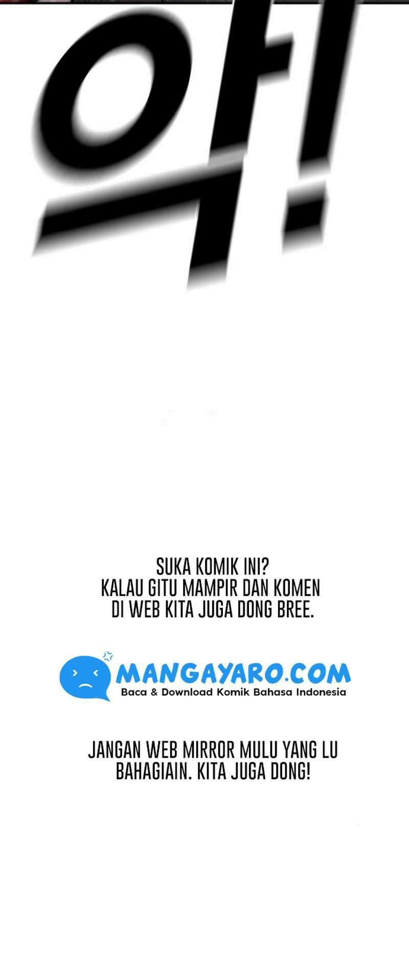 Manager Kim Chapter 1.1 - halaman 61