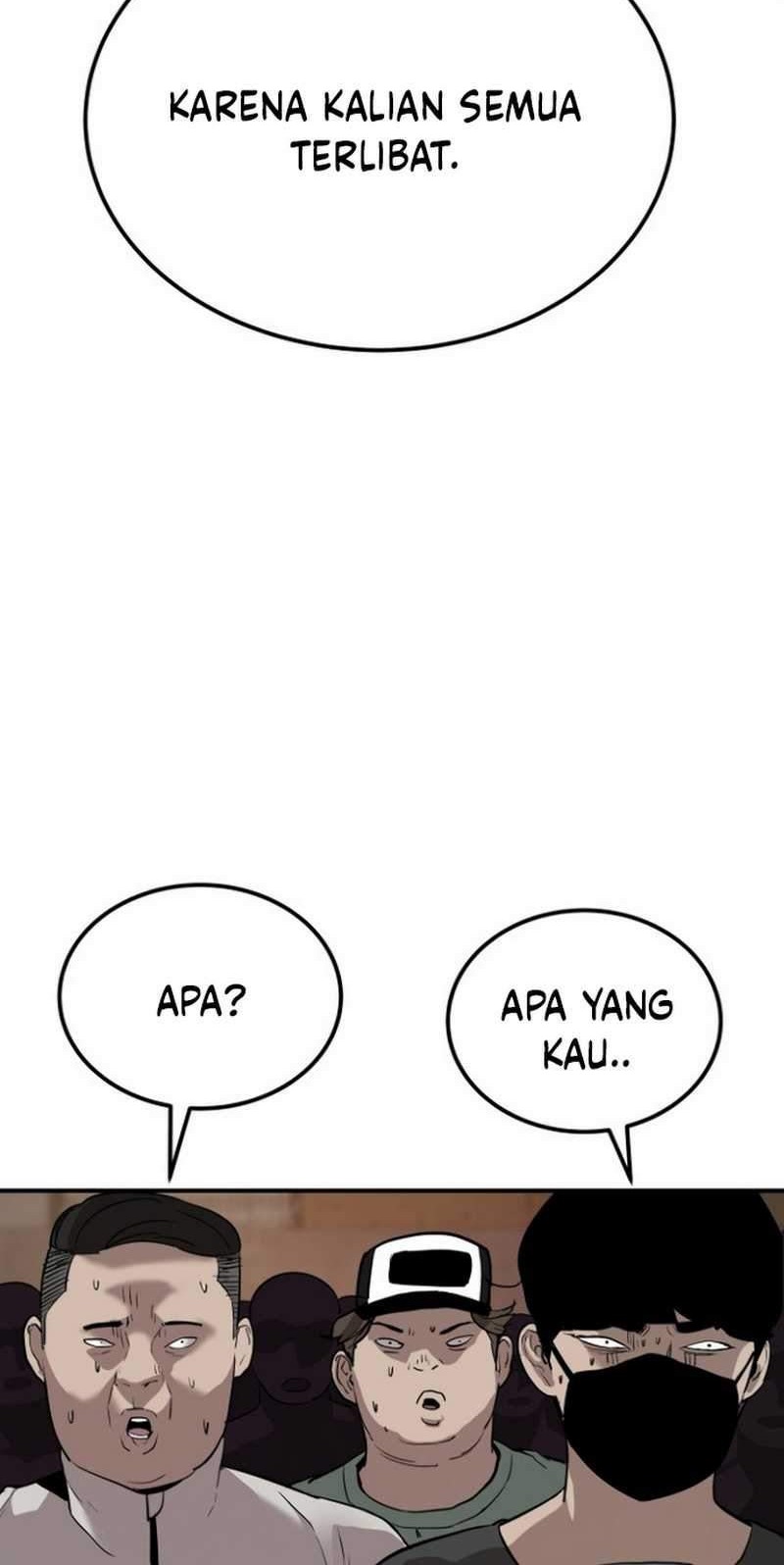 Manager Kim Chapter 1.2 - halaman 12