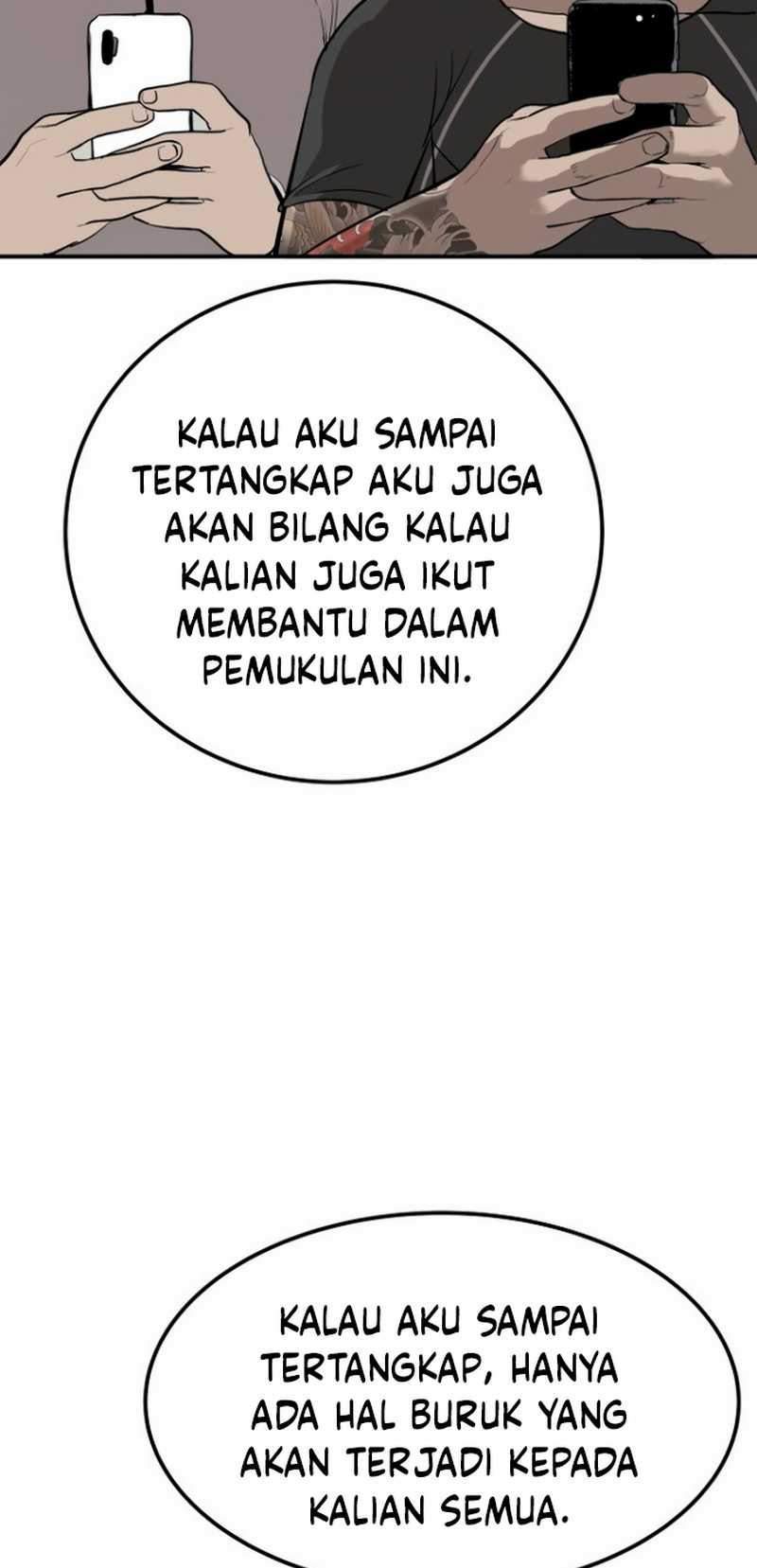 Manager Kim Chapter 1.2 - halaman 13