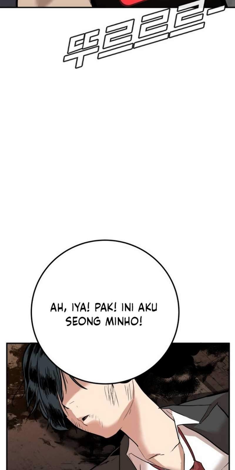 Manager Kim Chapter 1.2 - halaman 18