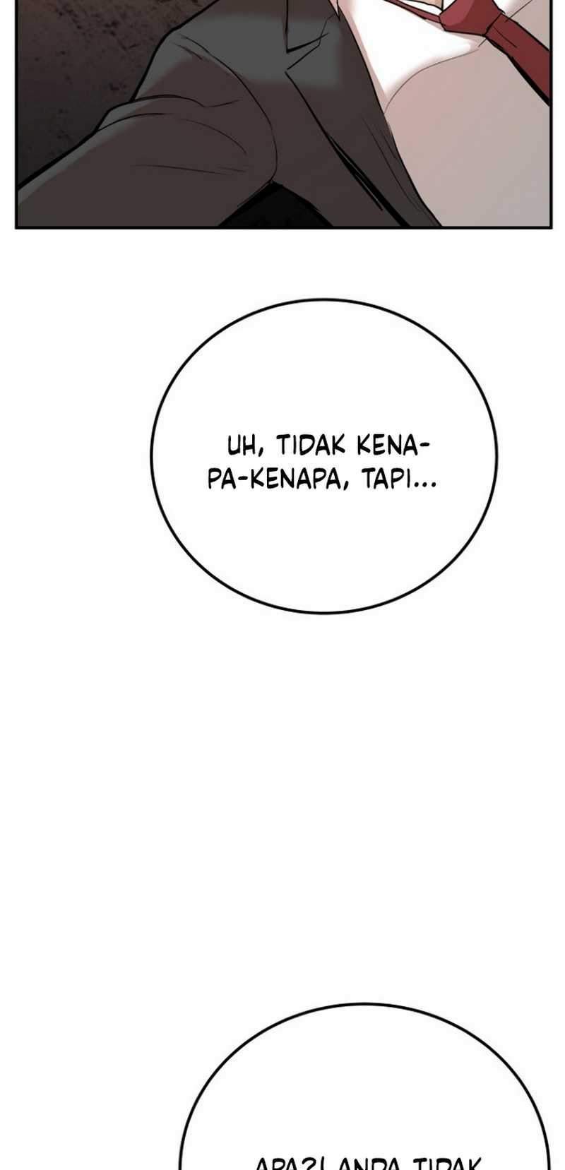 Manager Kim Chapter 1.2 - halaman 19