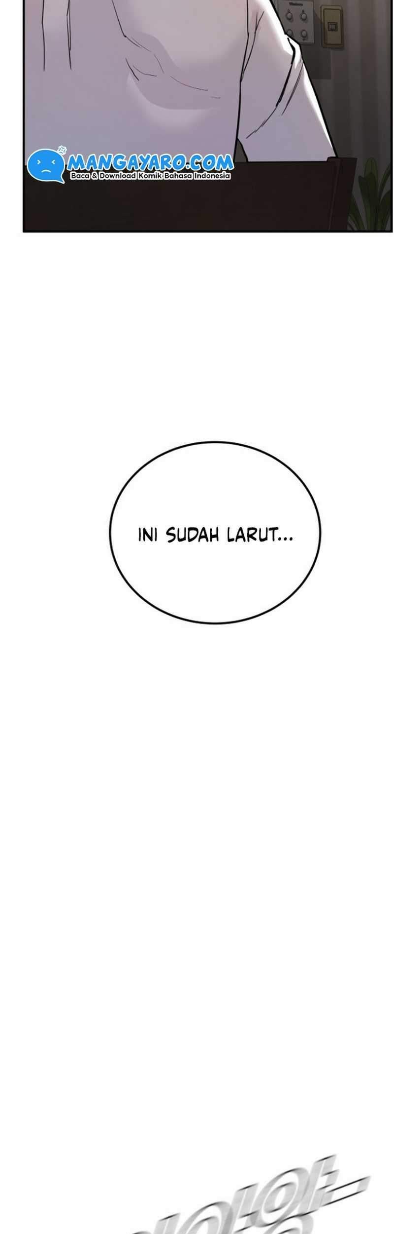 Manager Kim Chapter 1.2 - halaman 26