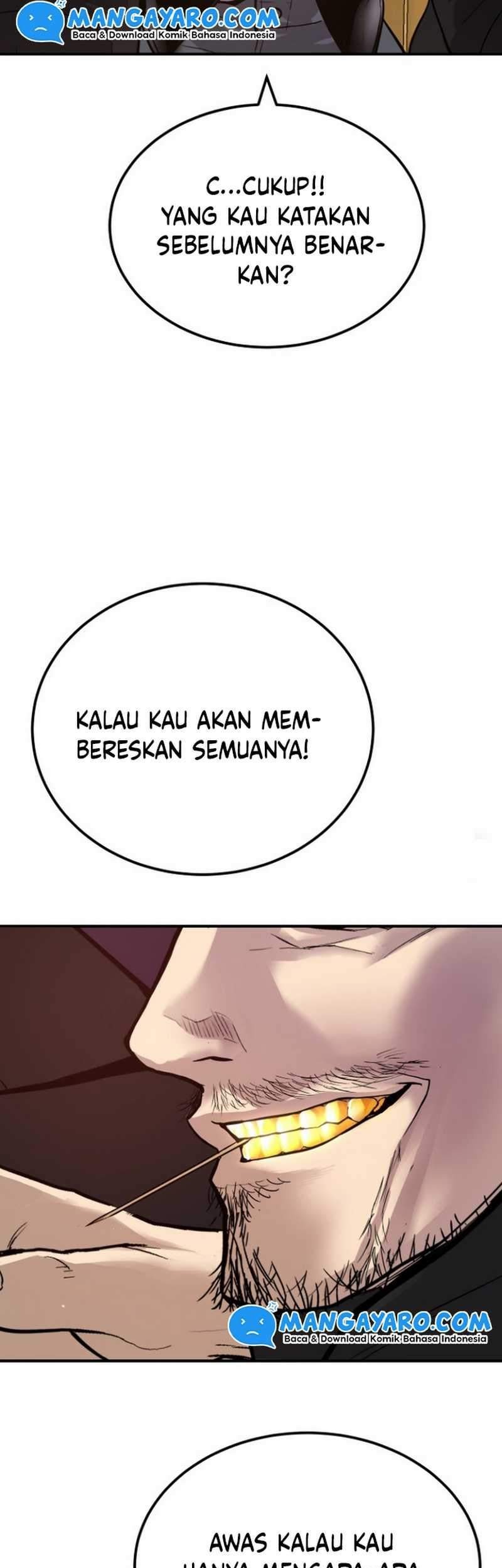 Manager Kim Chapter 1.2 - halaman 32