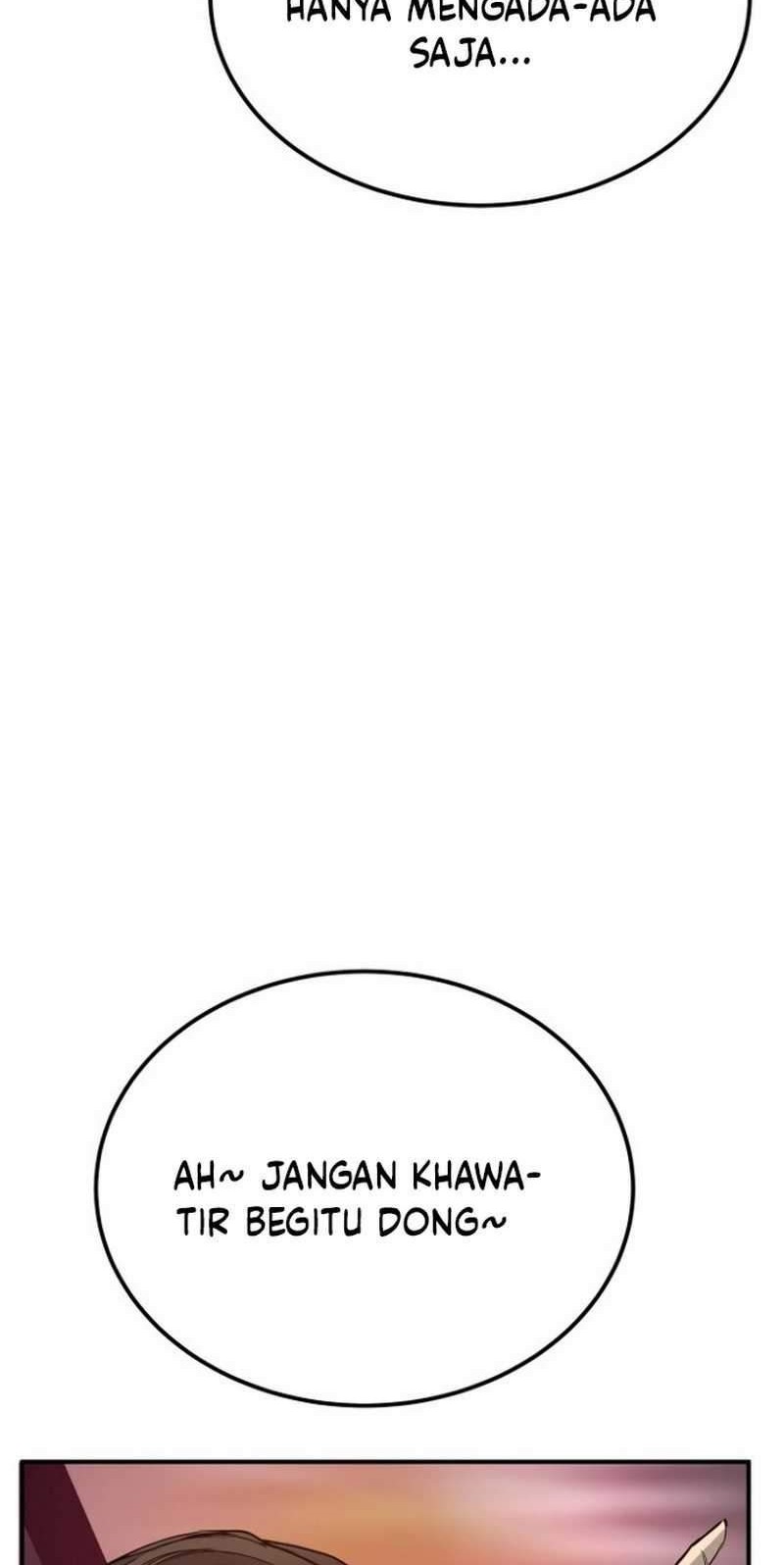 Manager Kim Chapter 1.2 - halaman 33