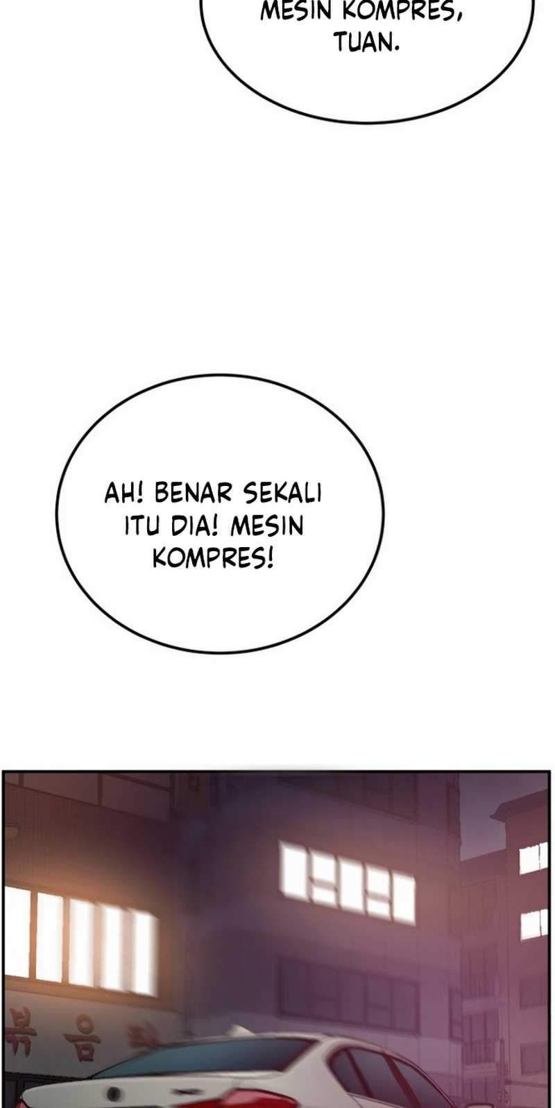 Manager Kim Chapter 1.2 - halaman 36