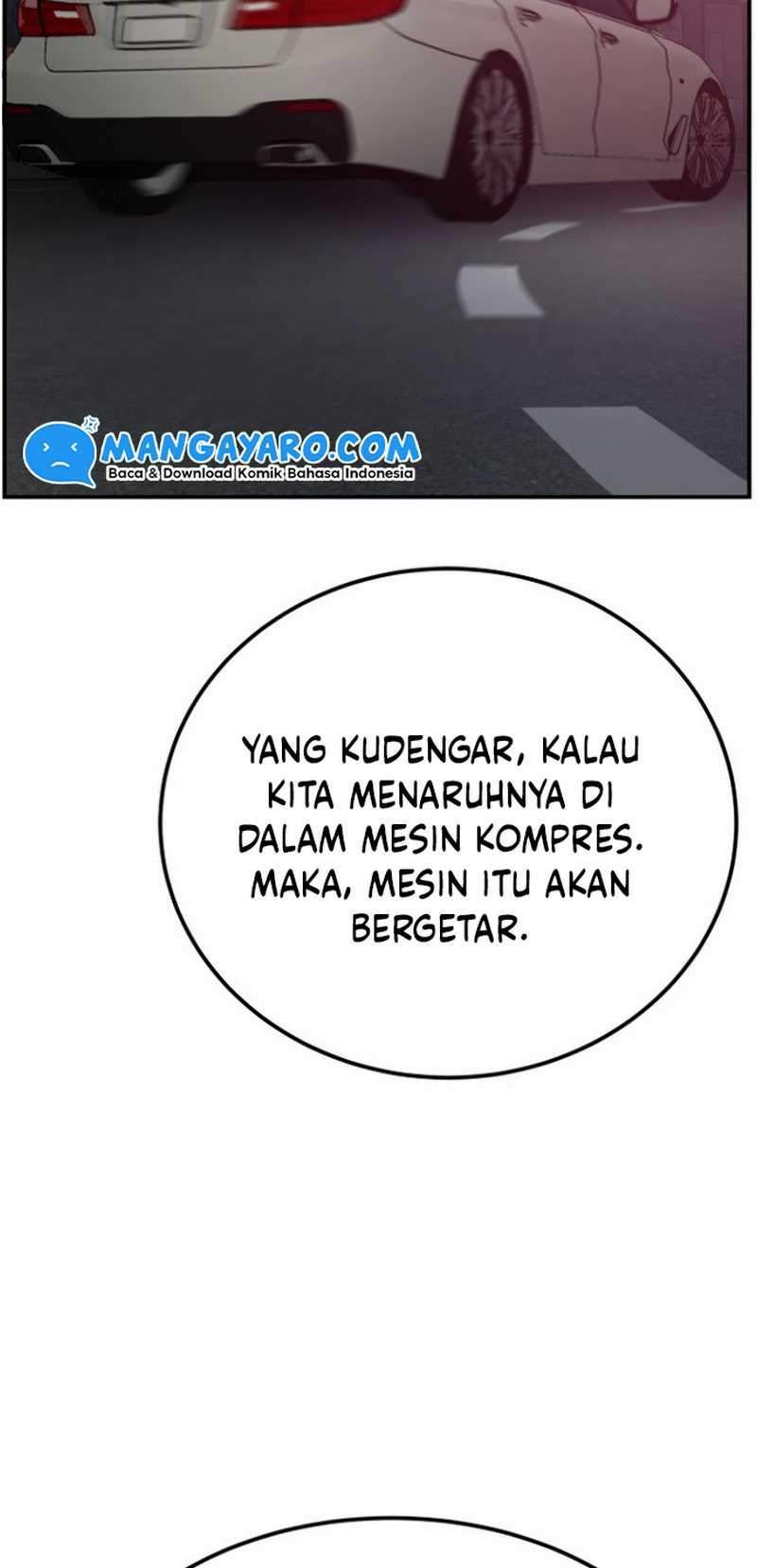 Manager Kim Chapter 1.2 - halaman 37