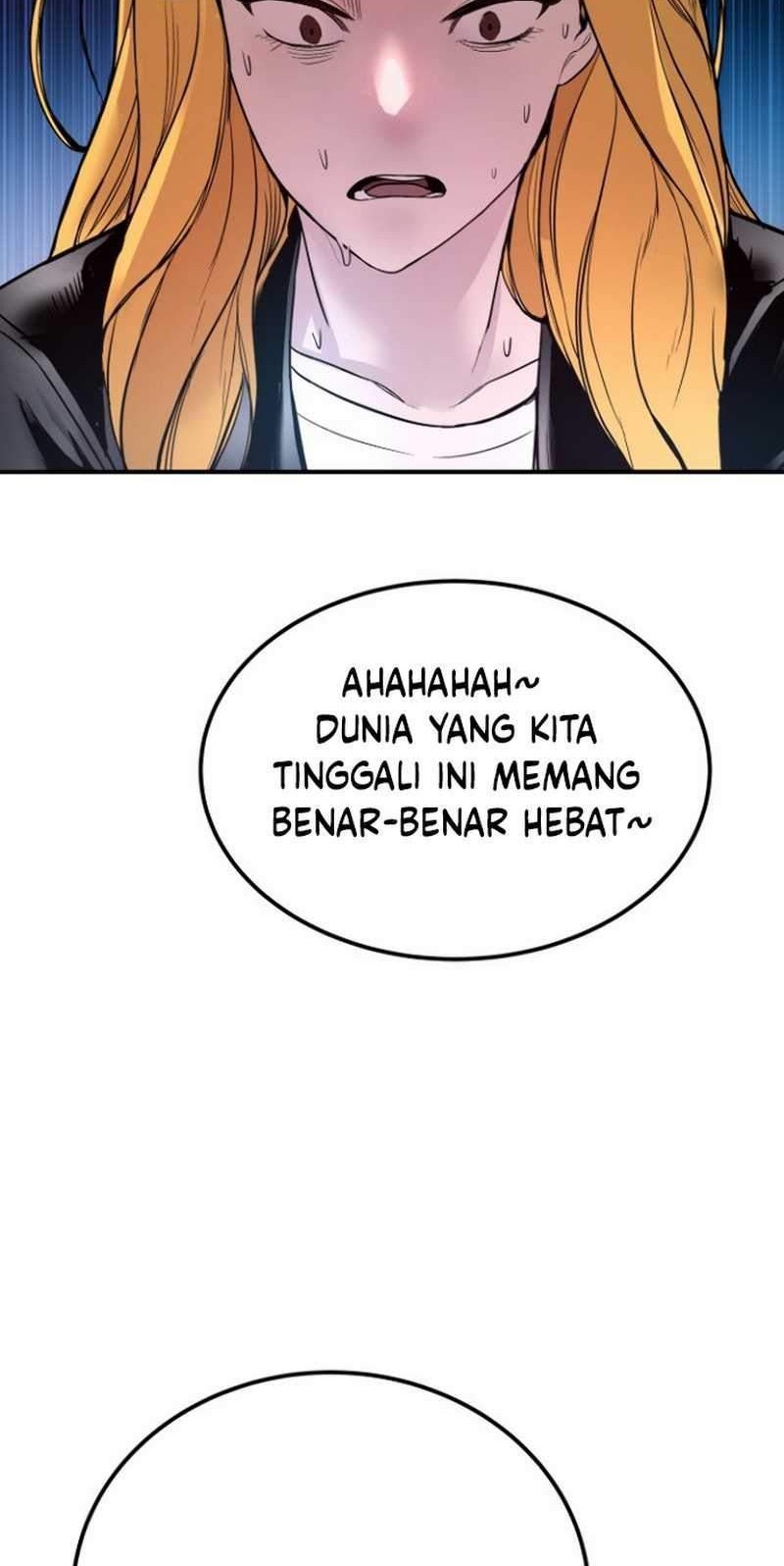 Manager Kim Chapter 1.2 - halaman 39