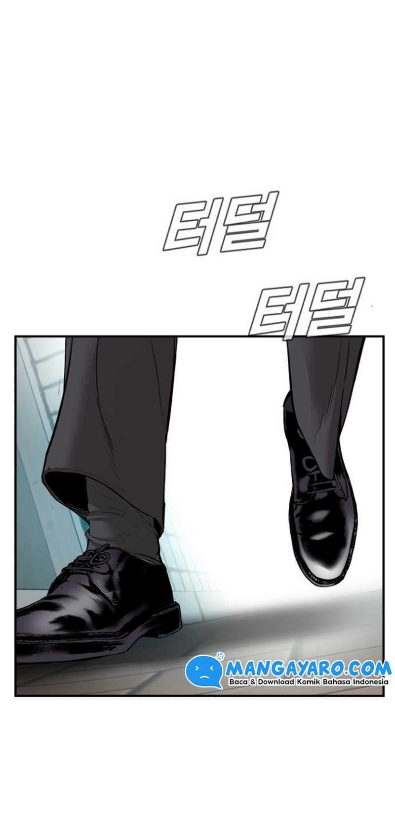 Manager Kim Chapter 1.2 - halaman 49