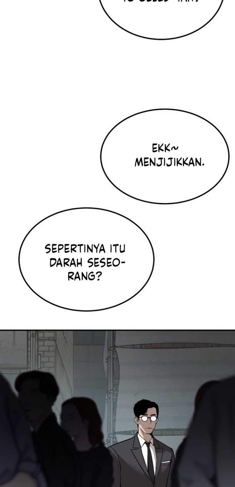 Manager Kim Chapter 1.2 - halaman 52