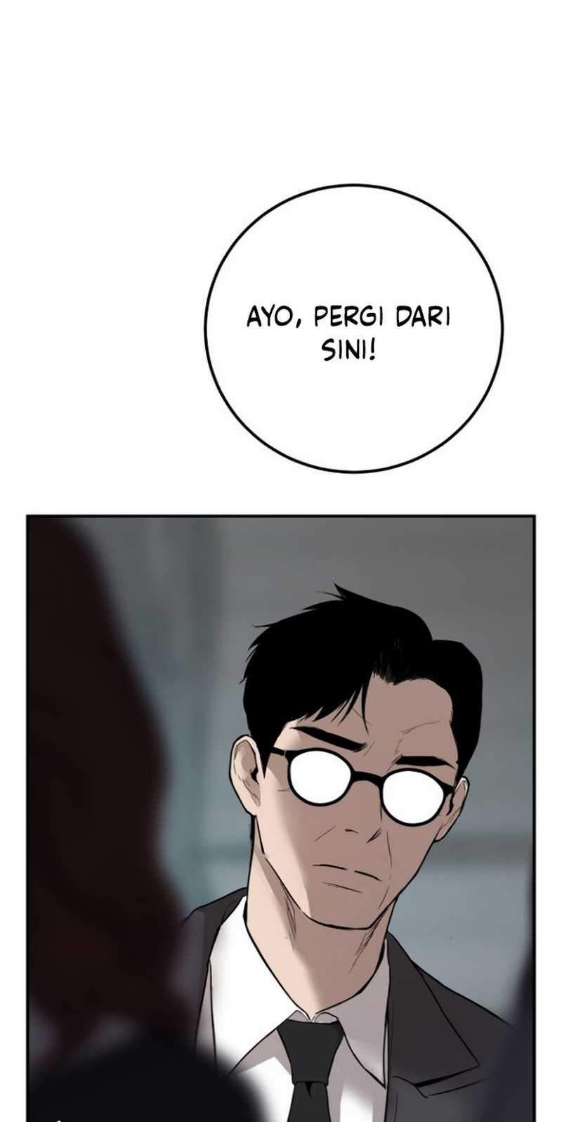 Manager Kim Chapter 1.2 - halaman 54