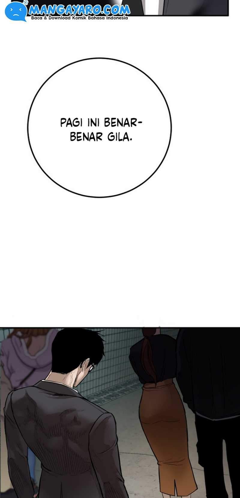 Manager Kim Chapter 1.2 - halaman 55