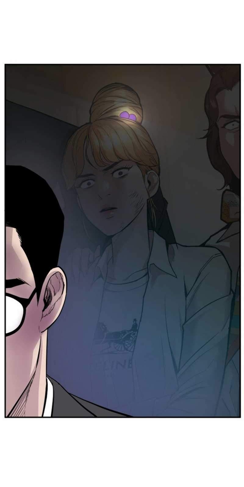 Manager Kim Chapter 1.2 - halaman 57