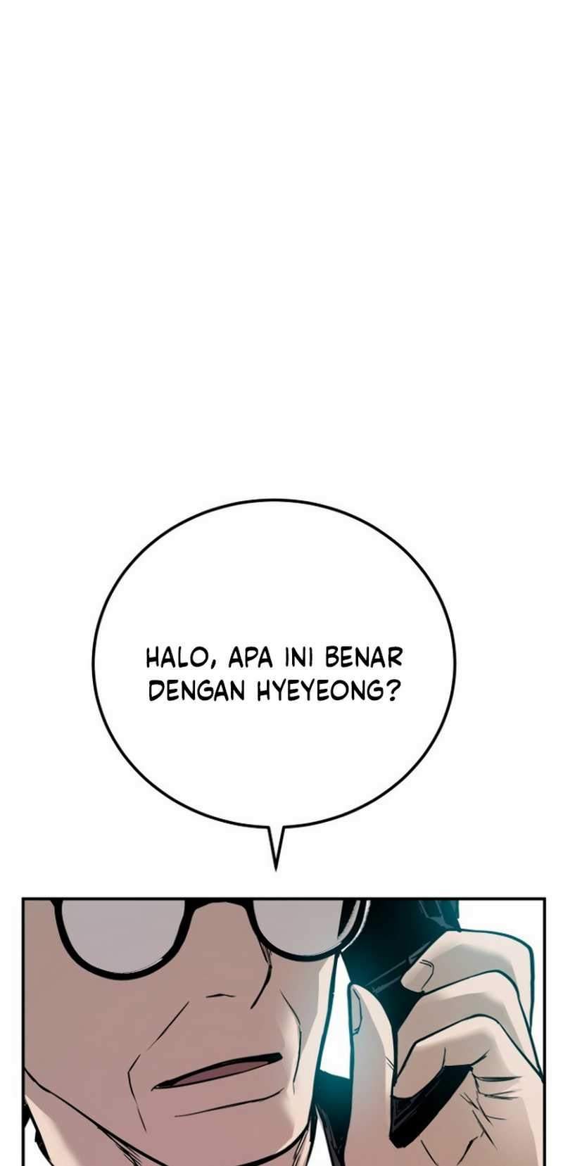 Manager Kim Chapter 1.2 - halaman 58