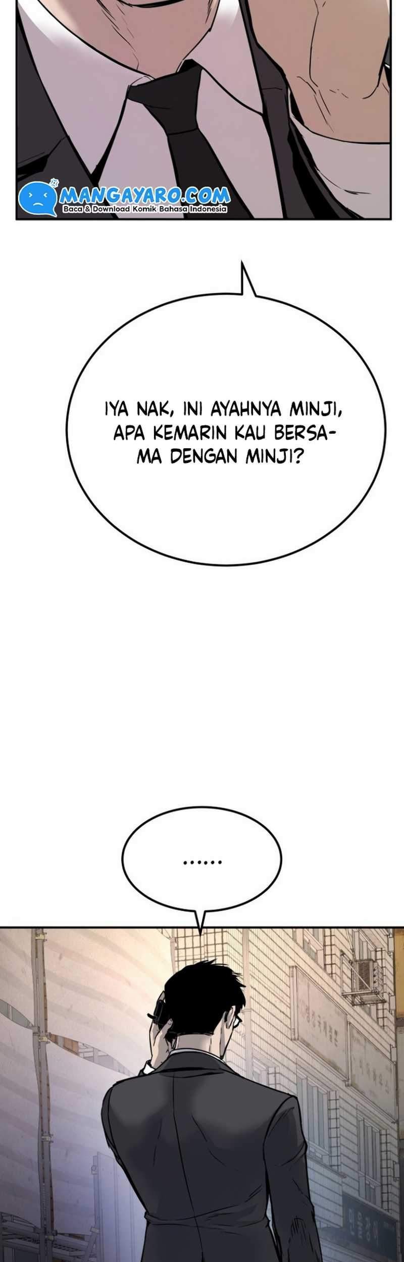 Manager Kim Chapter 1.2 - halaman 59