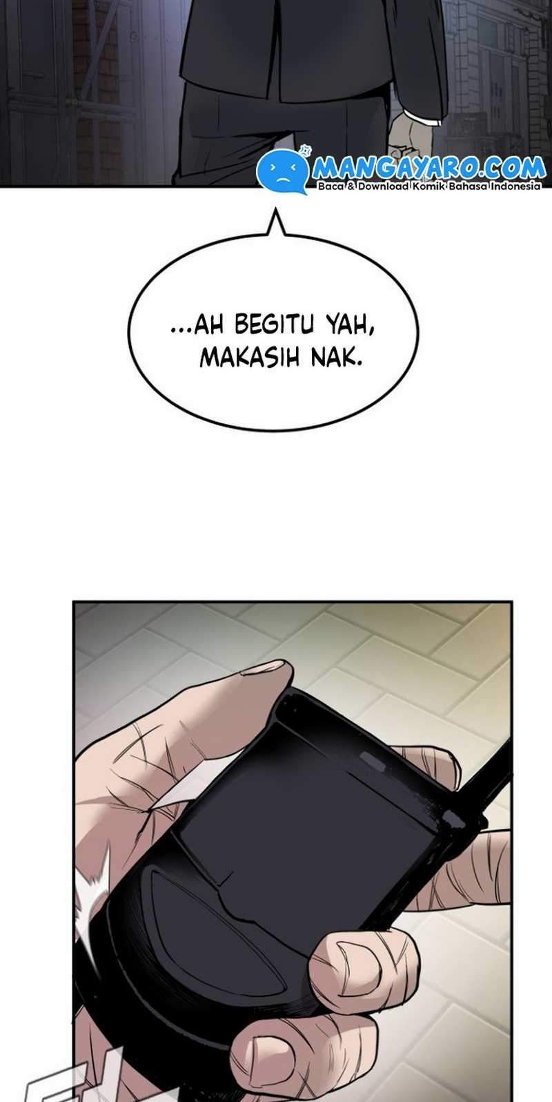 Manager Kim Chapter 1.2 - halaman 60