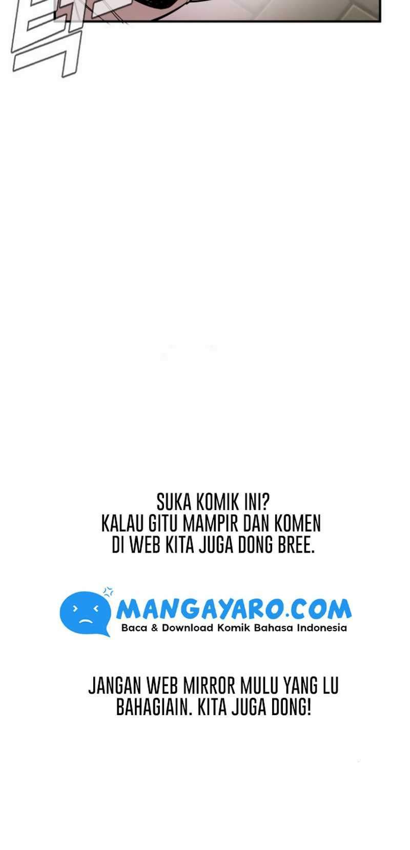 Manager Kim Chapter 1.2 - halaman 61