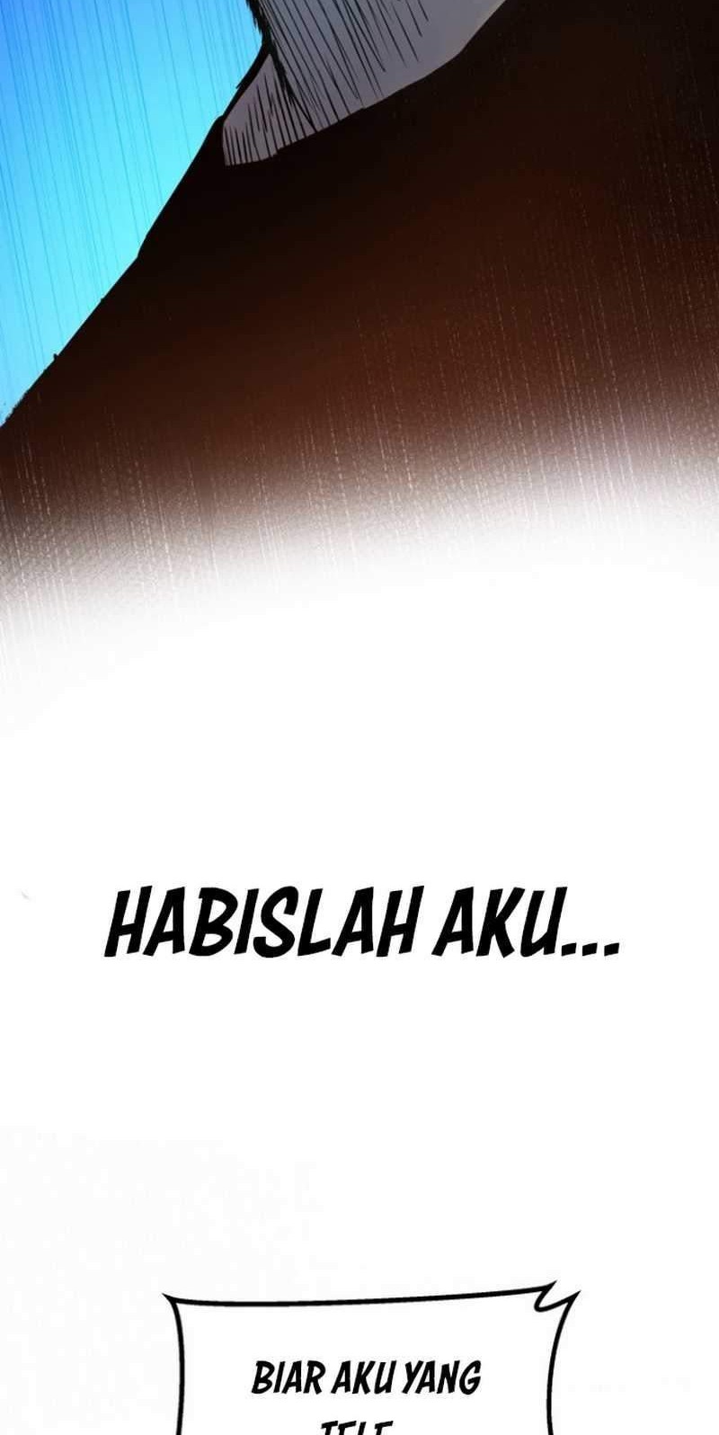 Manager Kim Chapter 1.2 - halaman 9