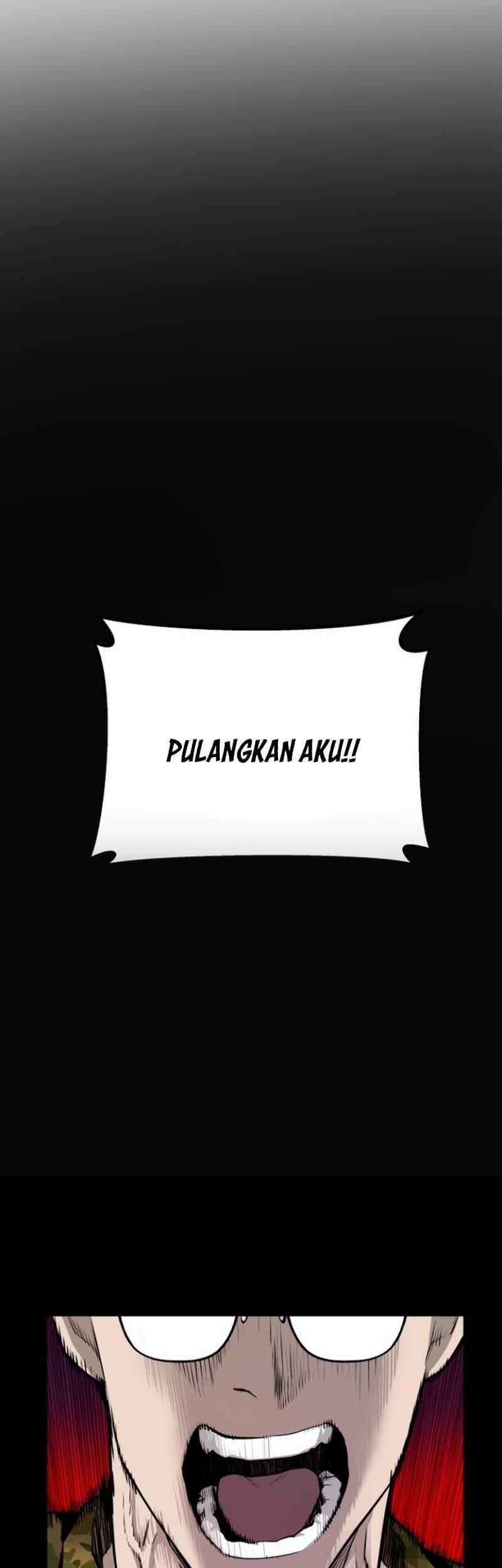 Manager Kim Chapter 1.3 - halaman 20