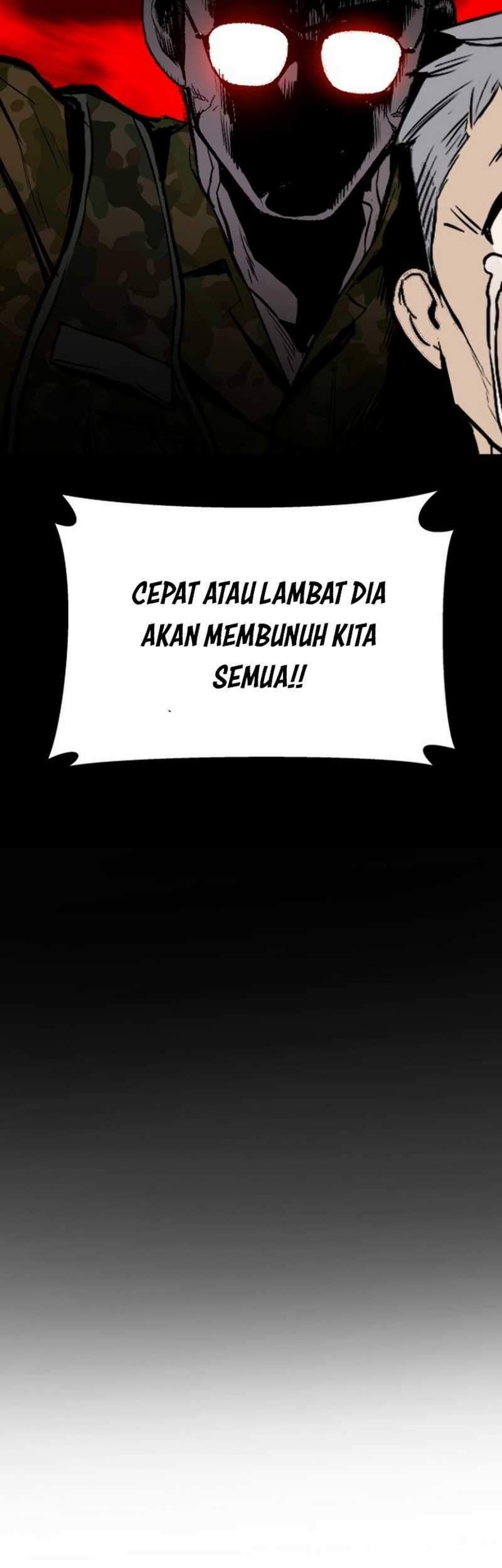 Manager Kim Chapter 1.3 - halaman 32