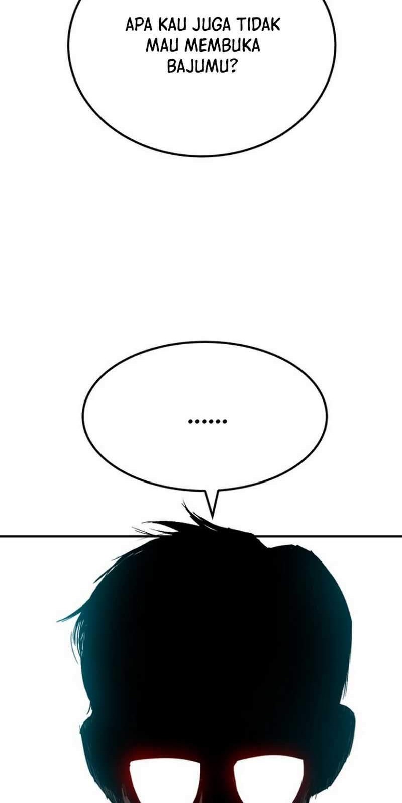 Manager Kim Chapter 1.3 - halaman 36