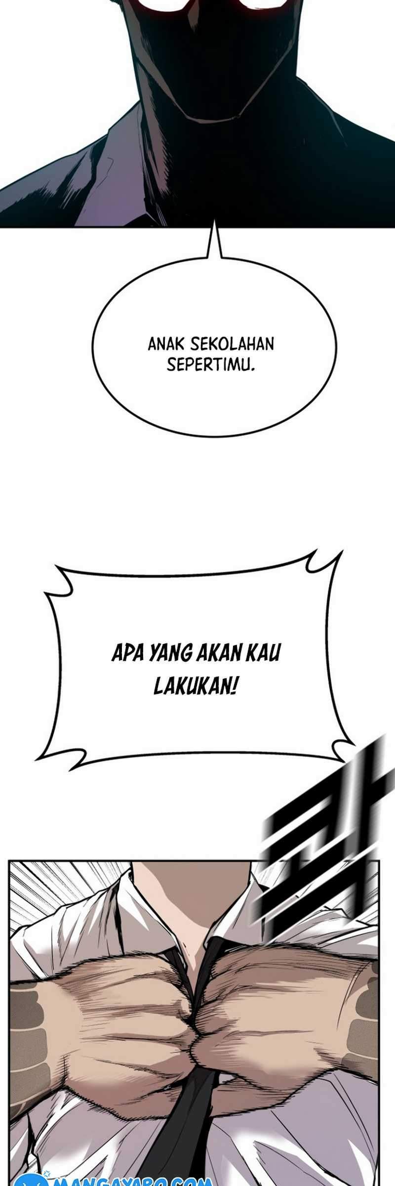 Manager Kim Chapter 1.3 - halaman 37
