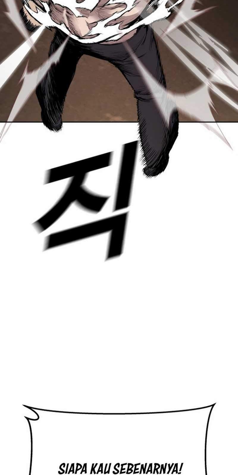 Manager Kim Chapter 1.3 - halaman 39
