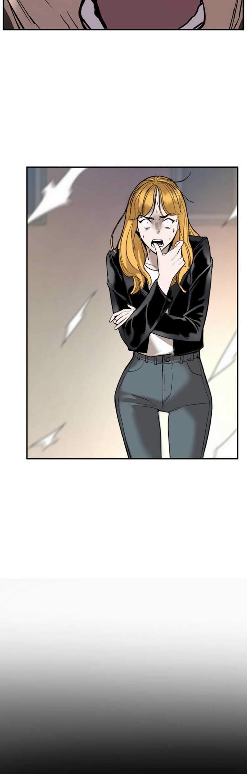 Manager Kim Chapter 1.3 - halaman 41