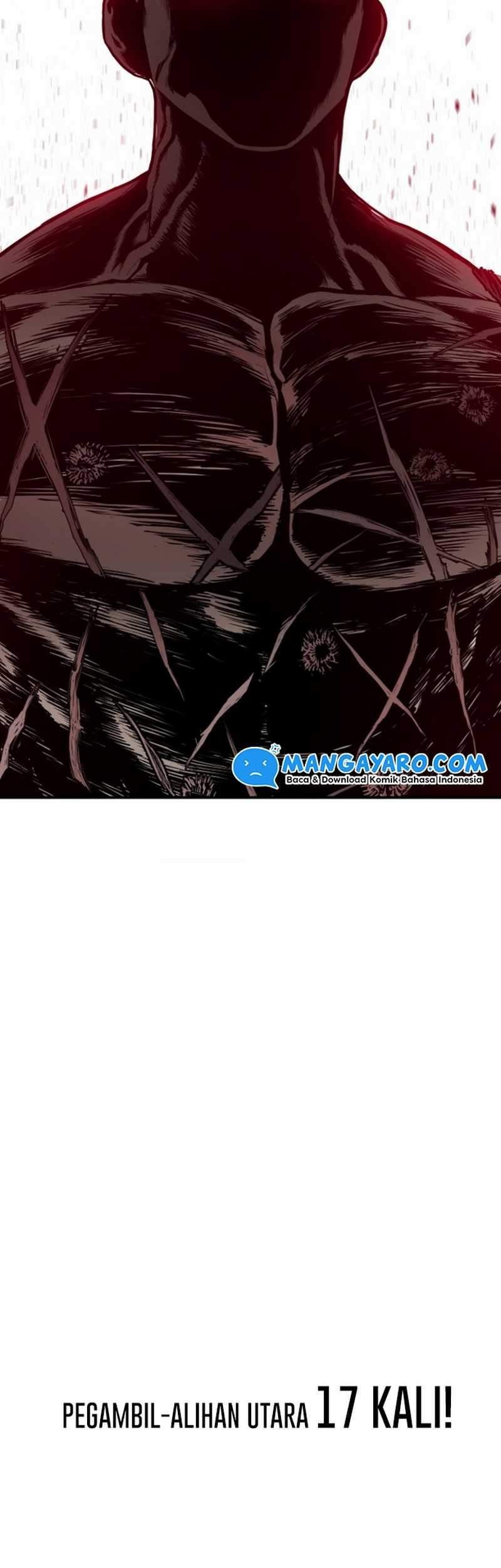 Manager Kim Chapter 1.3 - halaman 47